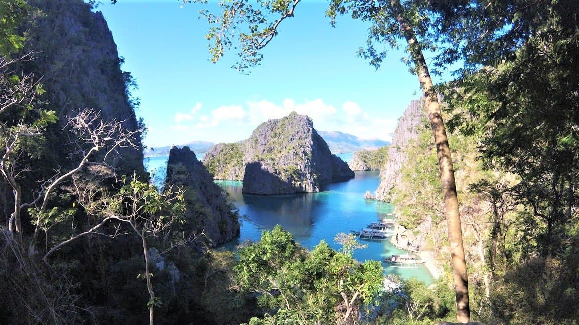 Coron