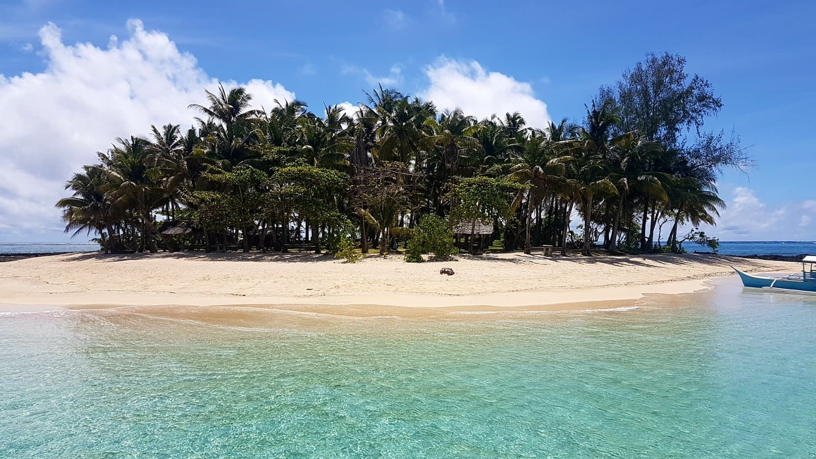 Siargao