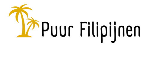 Puur Filipijnen