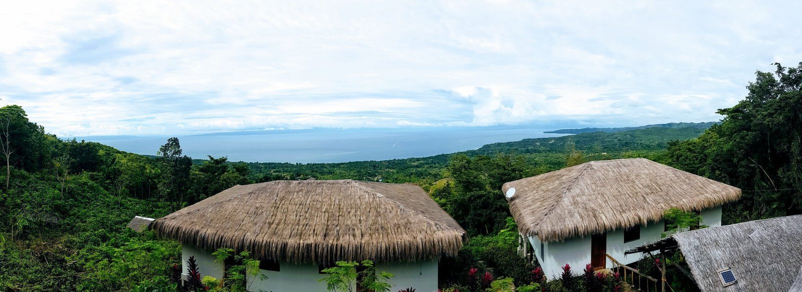 Siquijor - Het mysterieuze eilandje in de Visayas