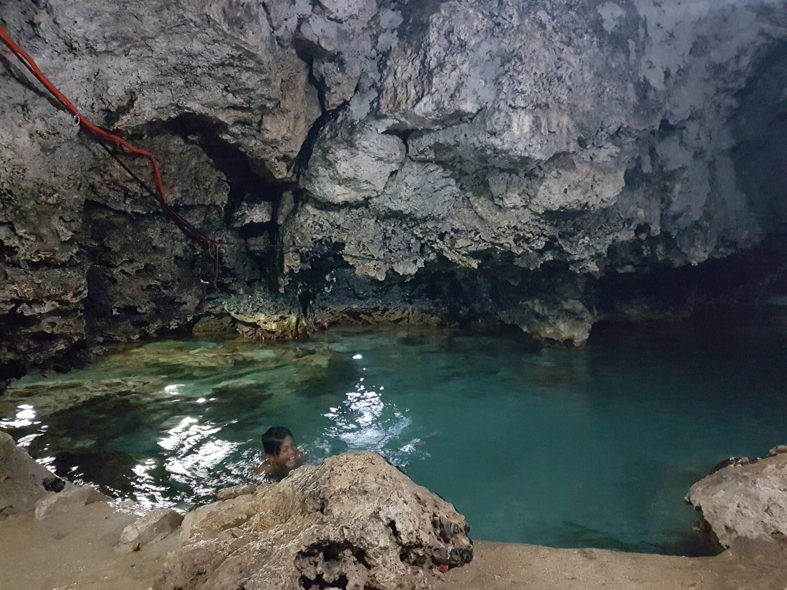 Camotes Island - 4 prachtige en vrijwel onbekende eilandjes vlakbij Cebu