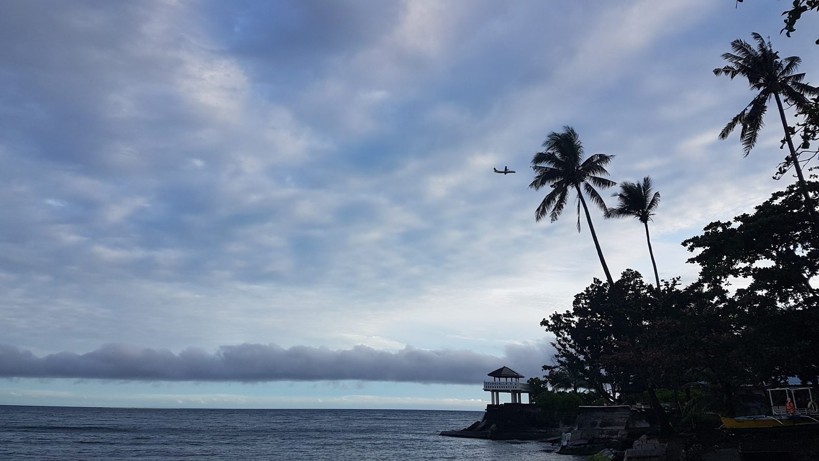 Camiguin - Een ongerepte groene oase van vulkanen en stranden