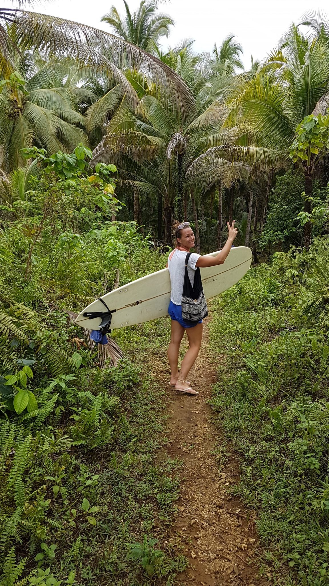 Siargao