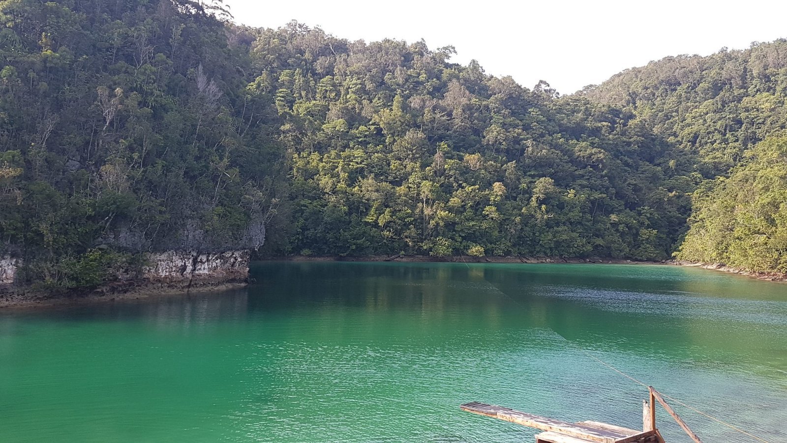 Siargao - Surfen in het paradijs van de Filipijnen