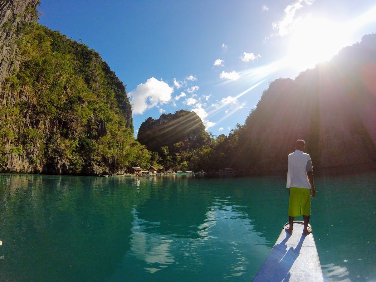 Coron