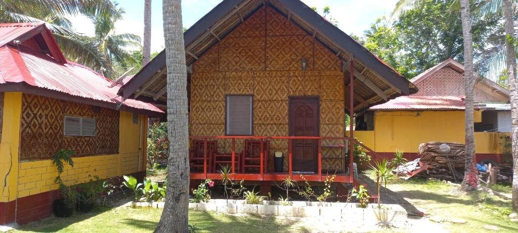 Bohol