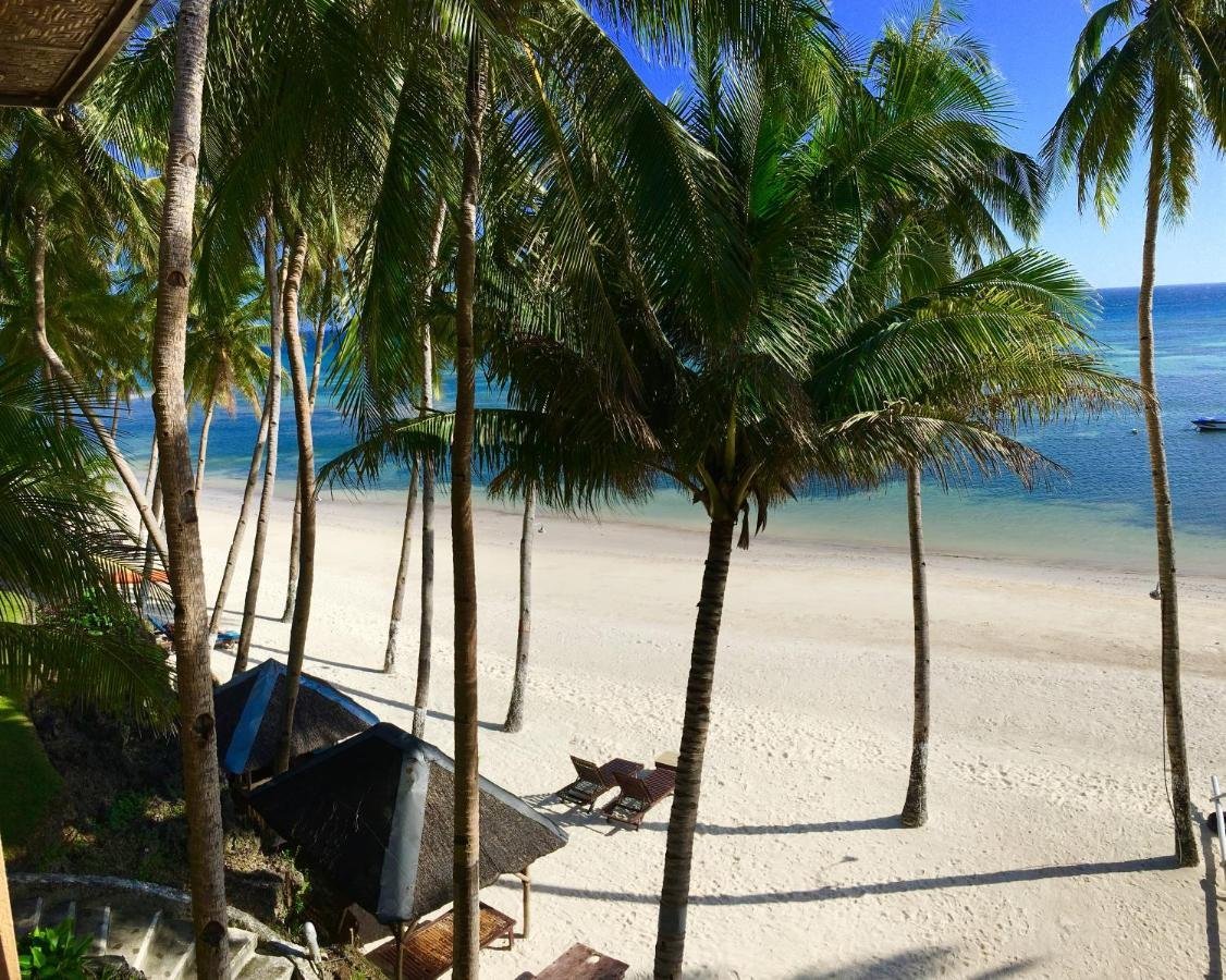 Bohol