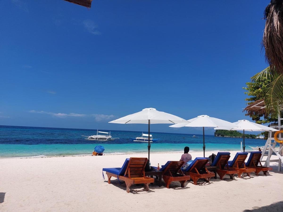 Cebu Reisgids