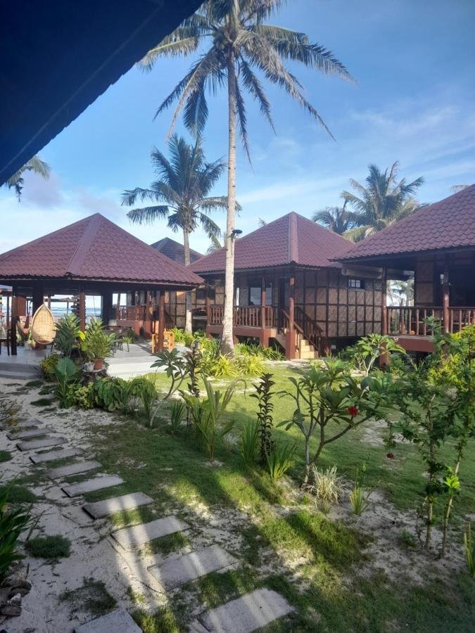 Siargao