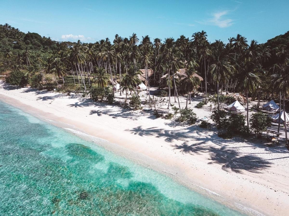 El Nido