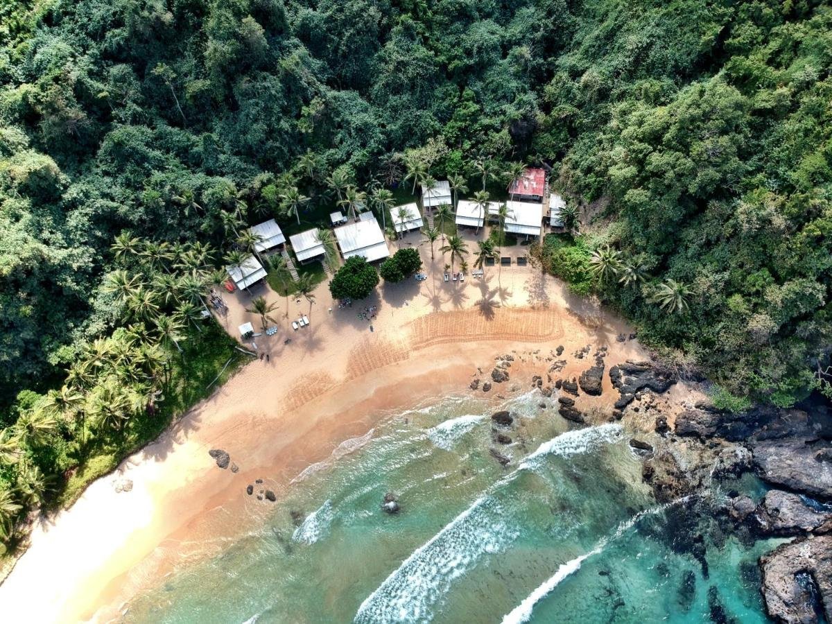 El Nido