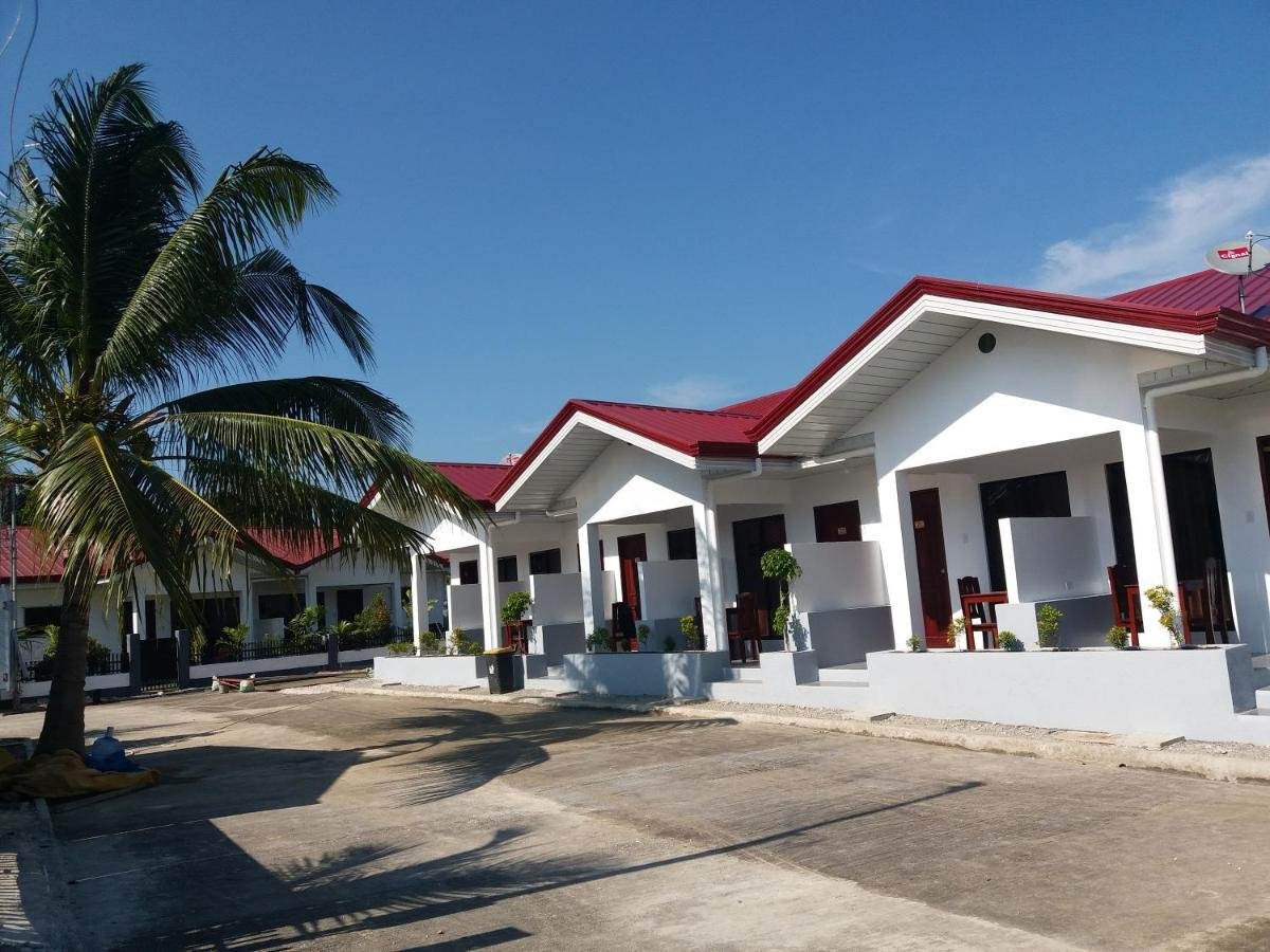 Cebu Reisgids