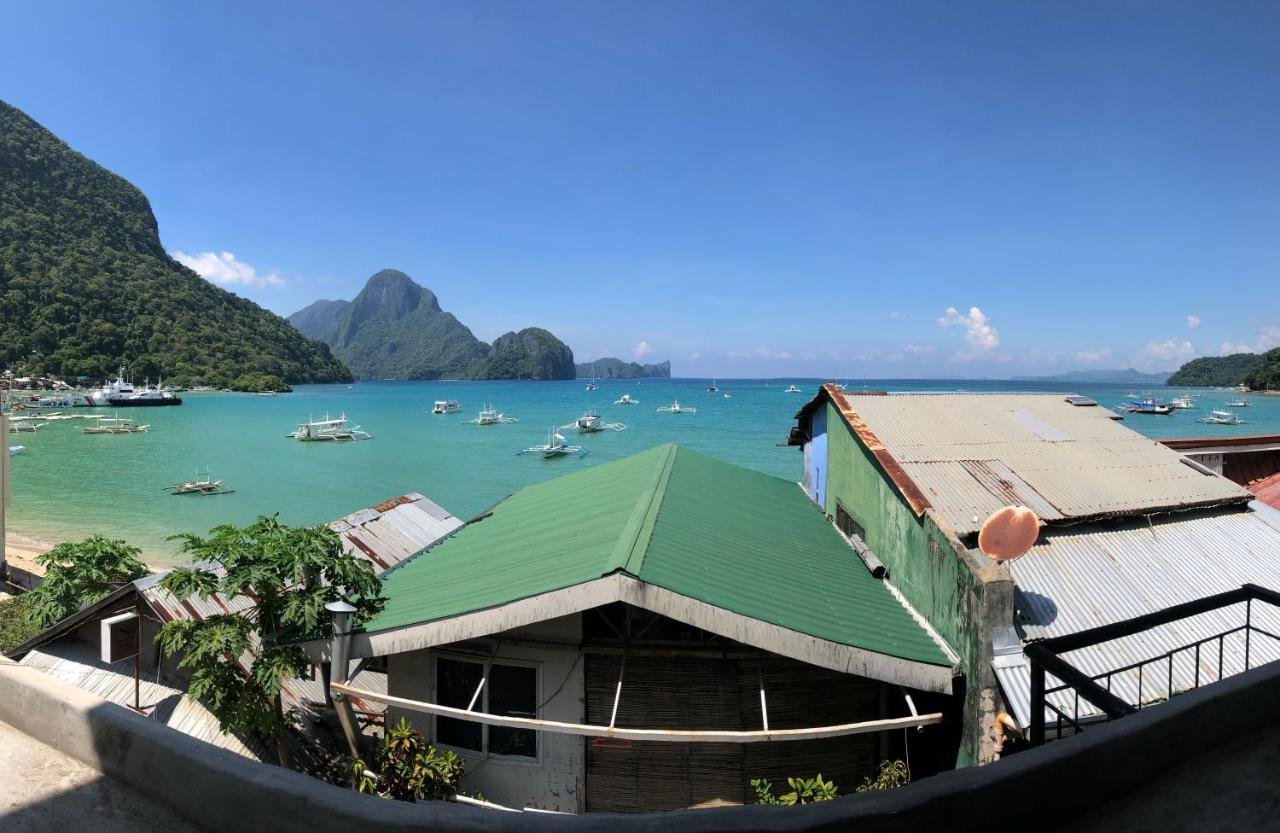 El Nido