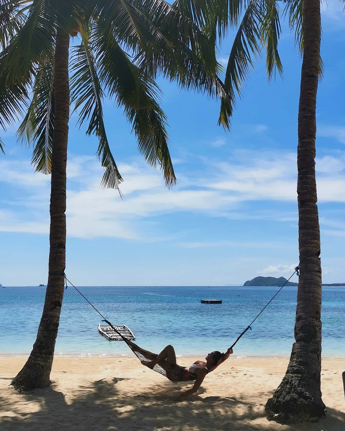Palawan - Het ultieme paradijs van de Filipijnen