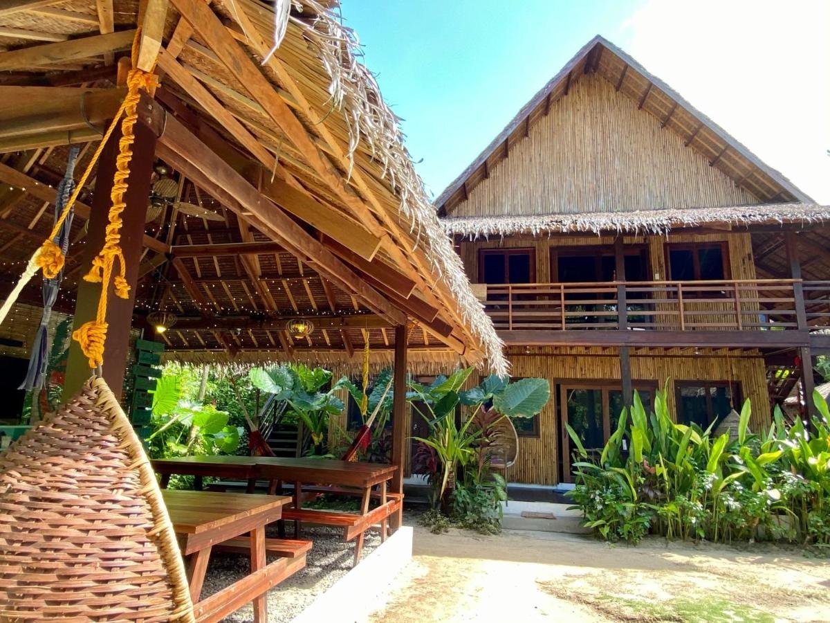 Siargao