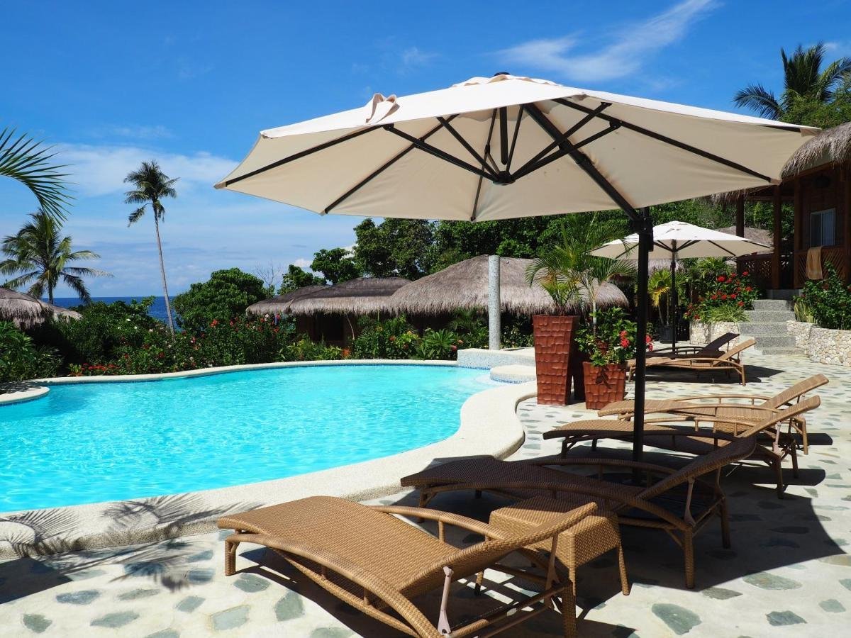 Bohol