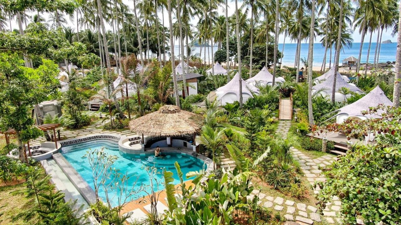 El Nido