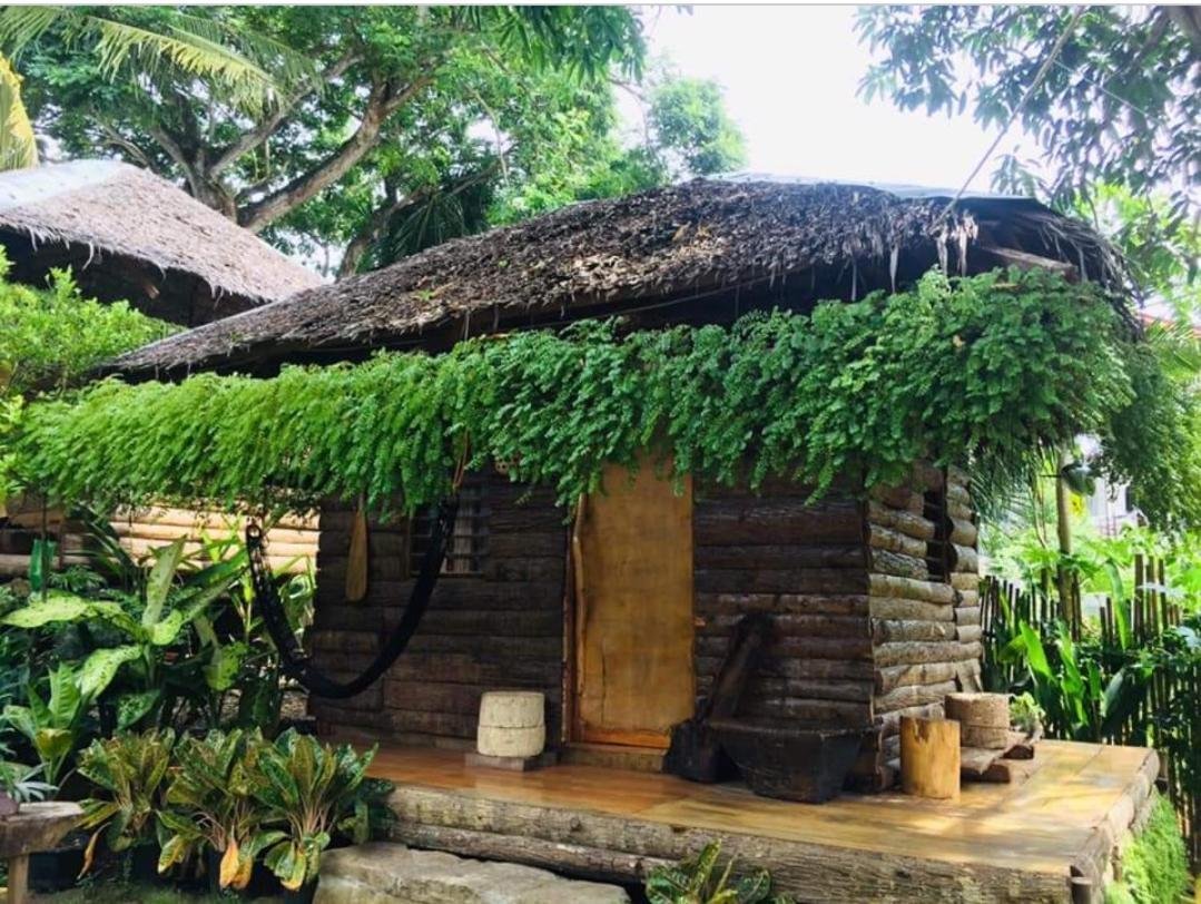Siquijor-reisgids
