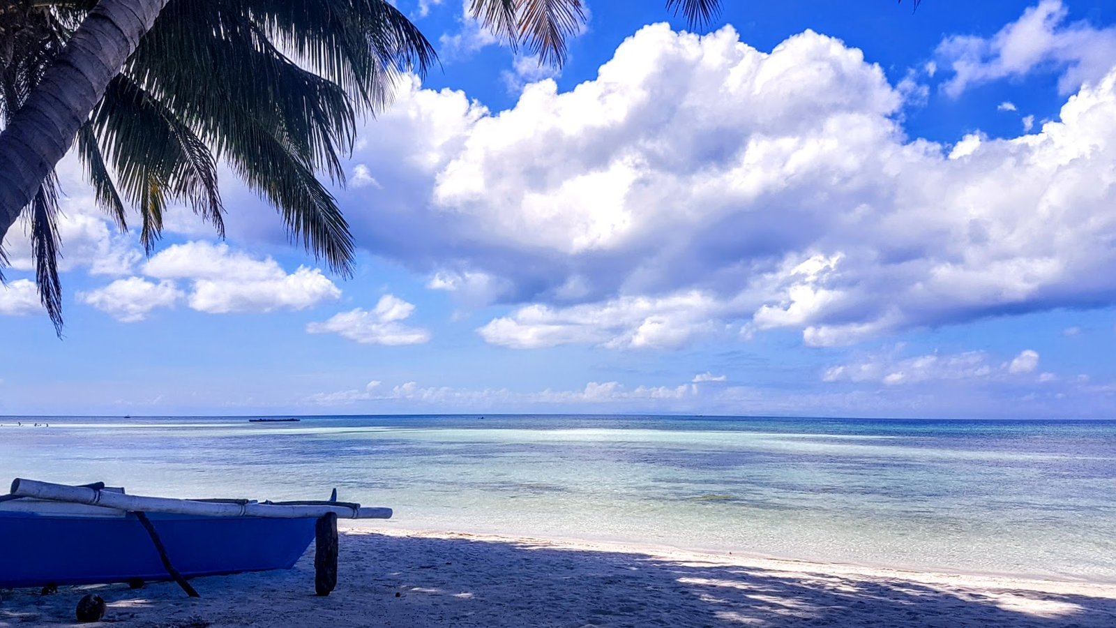 Siquijor-reisgids