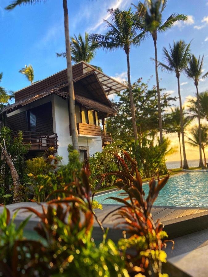 Siargao