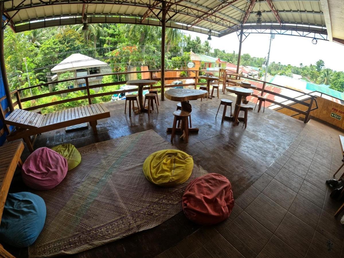Siquijor-reisgids