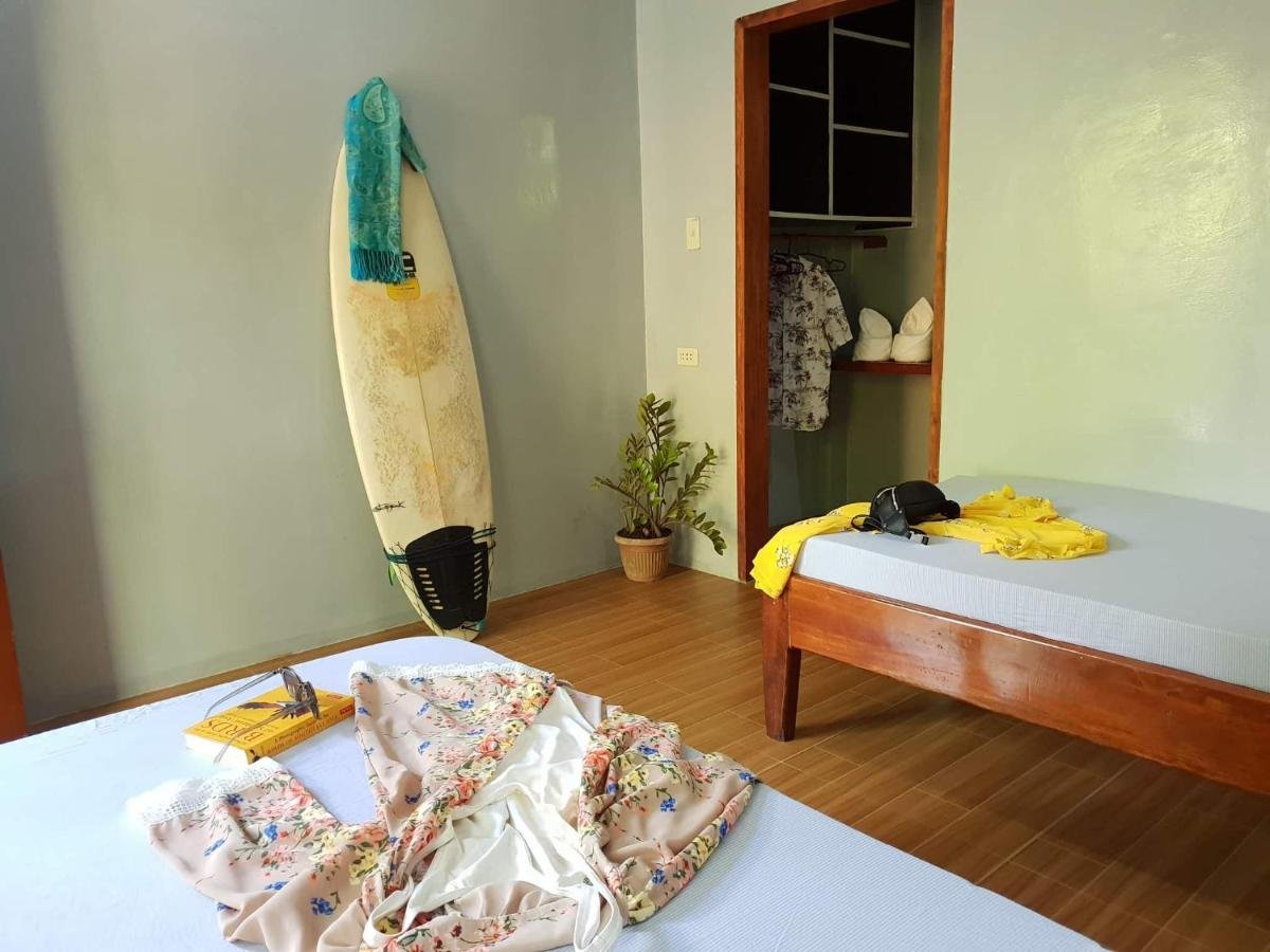 Siargao