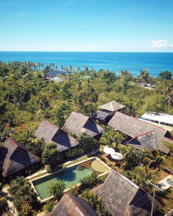 Bohol
