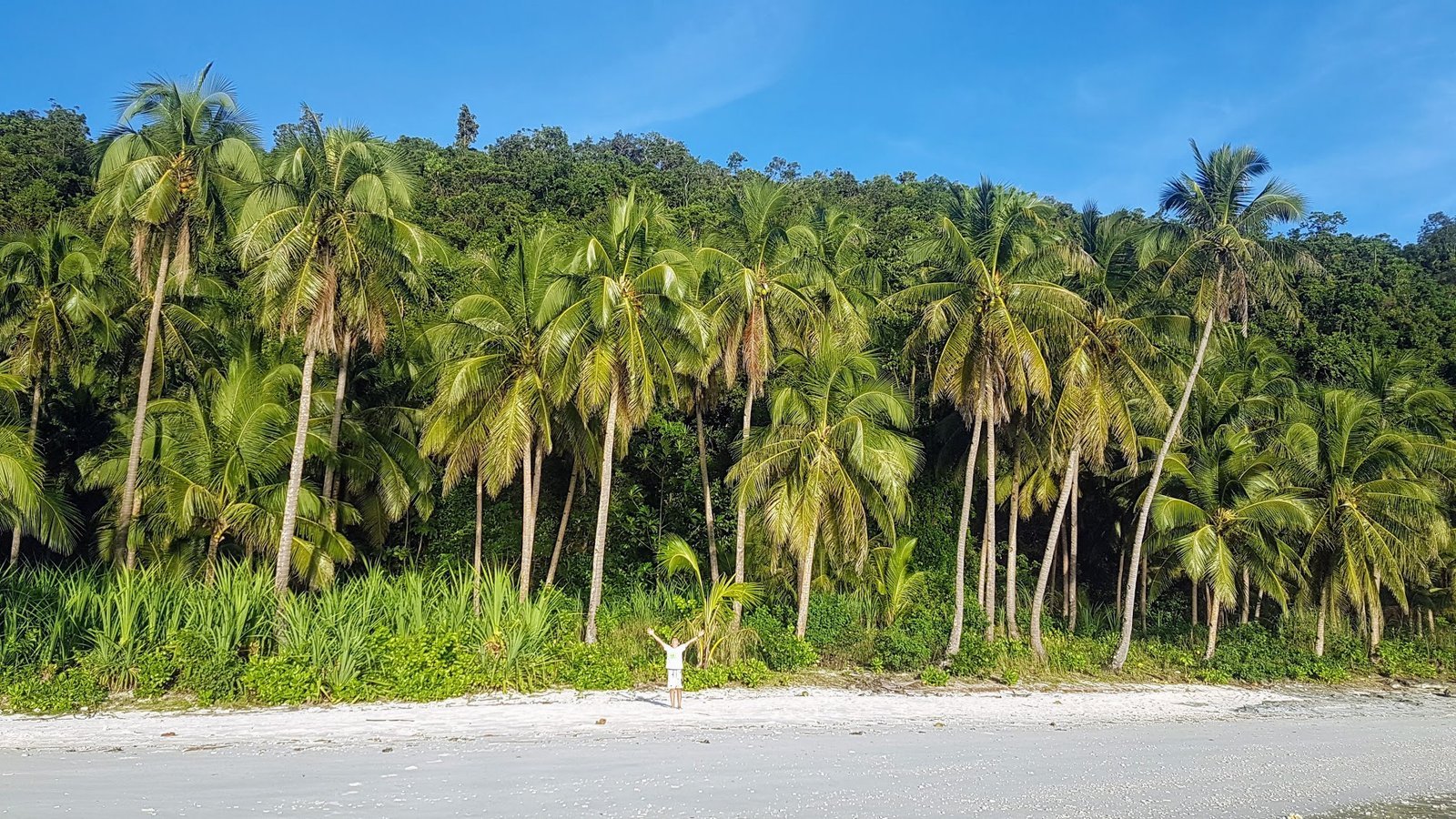 Siargao