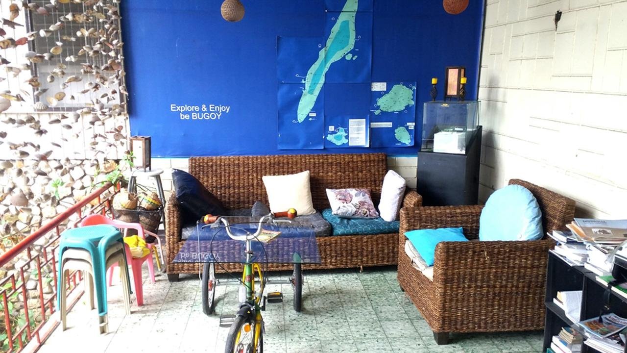 [UPDATE] De leukste hotels en hostels in de Filipijnen 2022