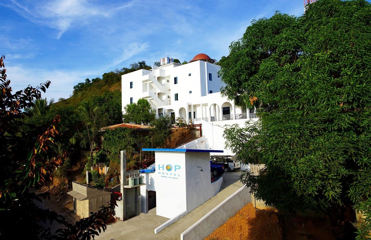 [UPDATE] De leukste hotels en hostels in de Filipijnen 2022