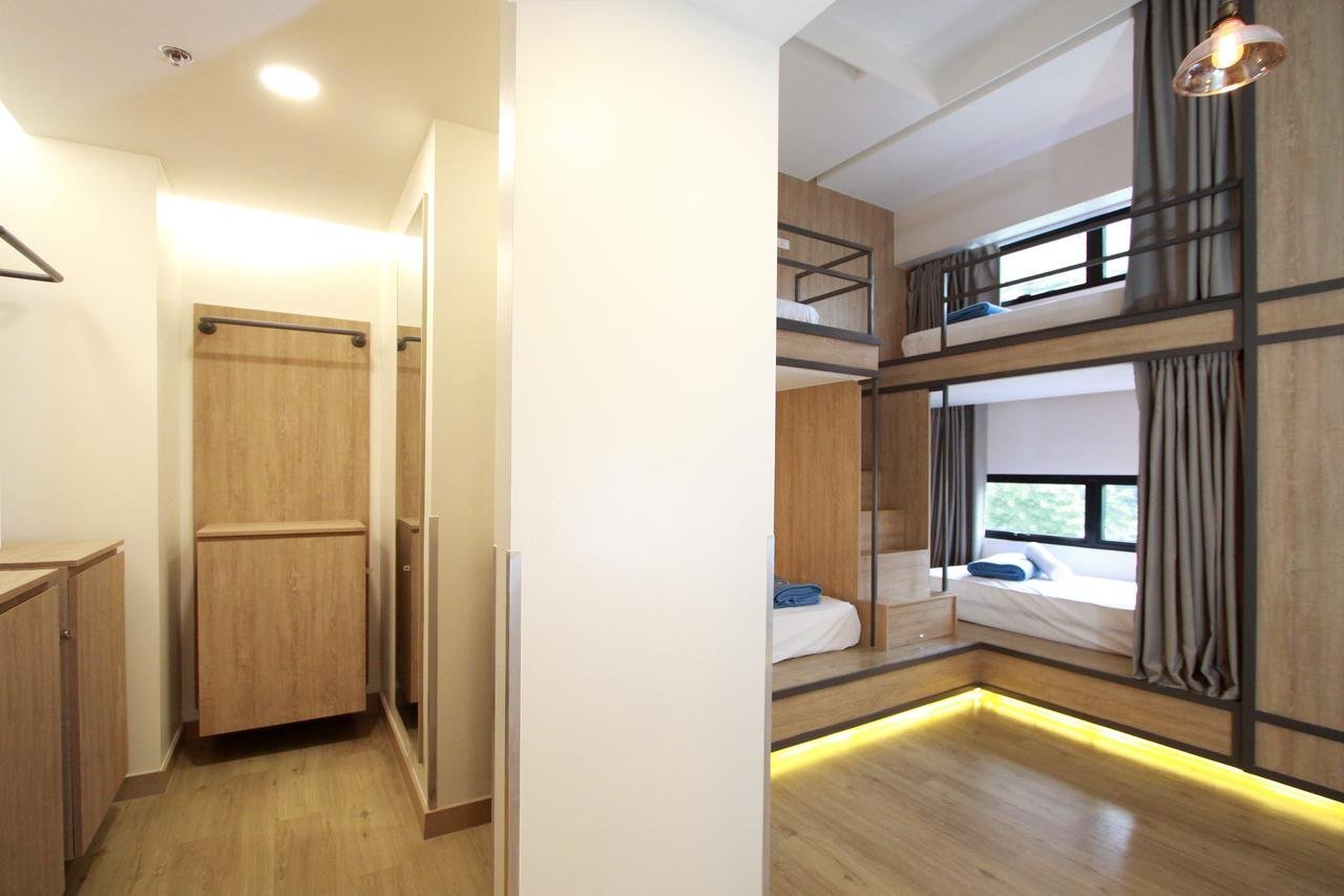 [UPDATE] De leukste hotels en hostels in de Filipijnen 2022