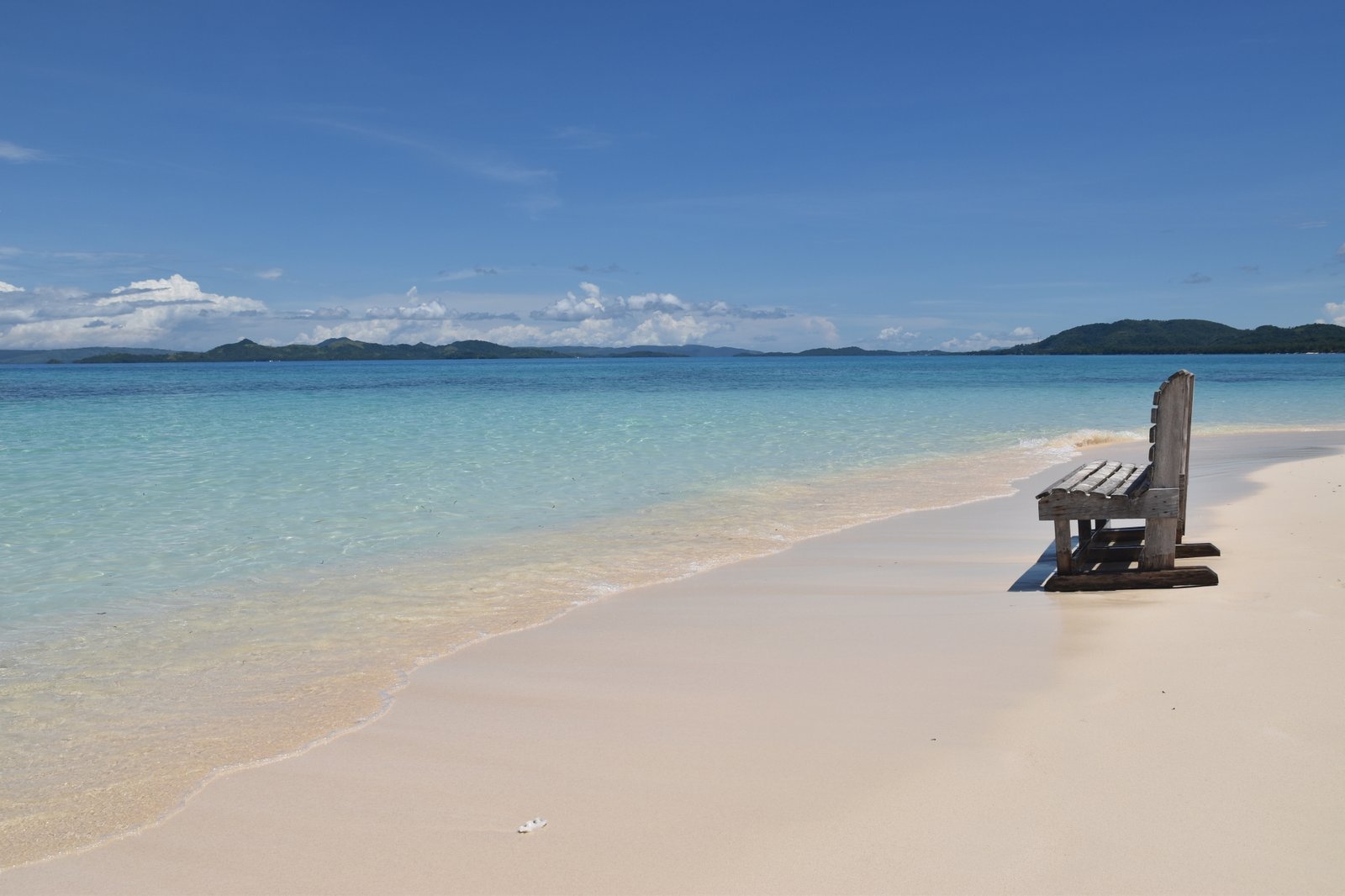 Siargao