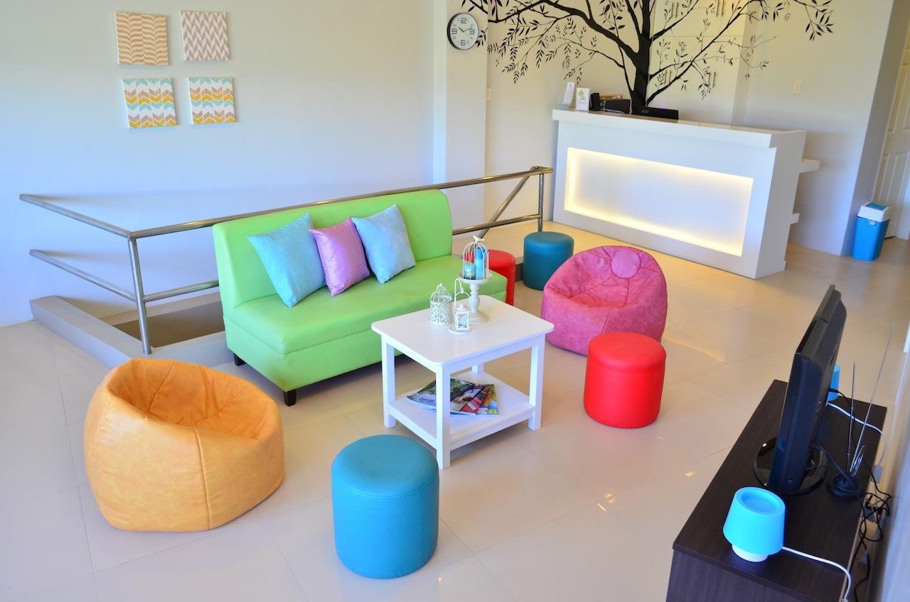 [UPDATE] De leukste hotels en hostels in de Filipijnen 2022